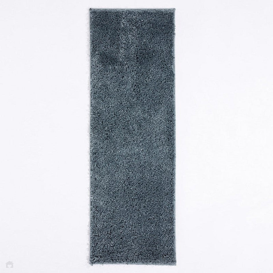 Washable Kitchen Runners: A Practical and Stylish Choice for Every Home