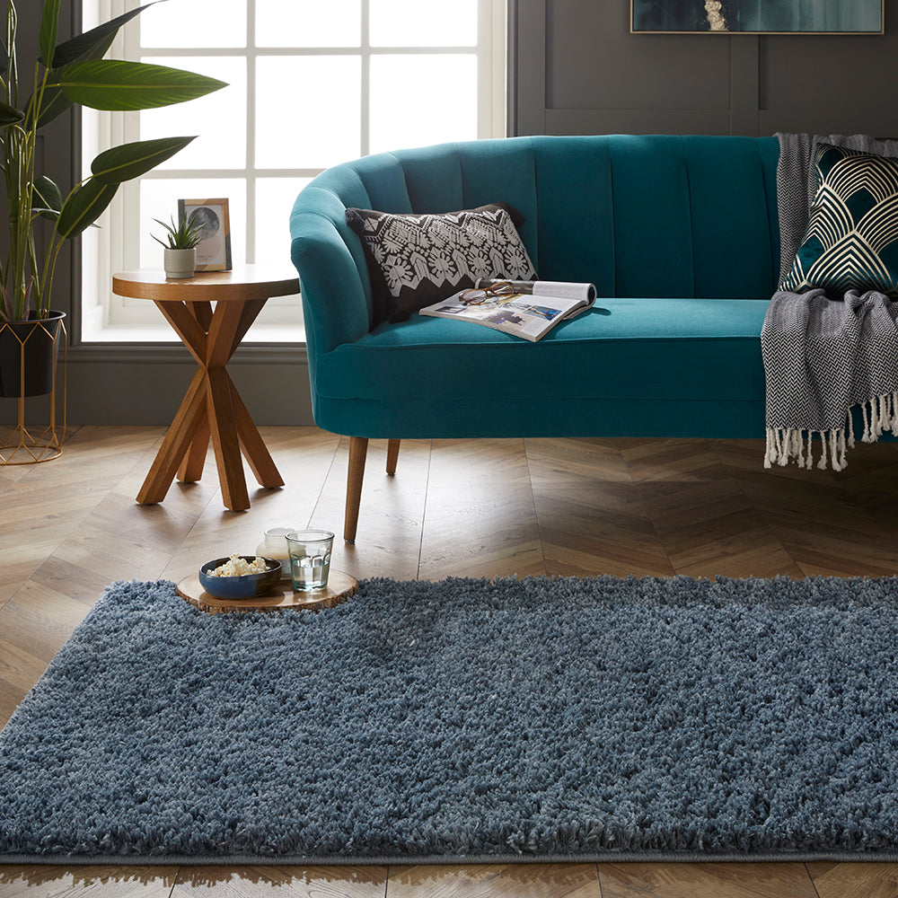 Experience Sustainable Style with Hug Rugs at Rug Love