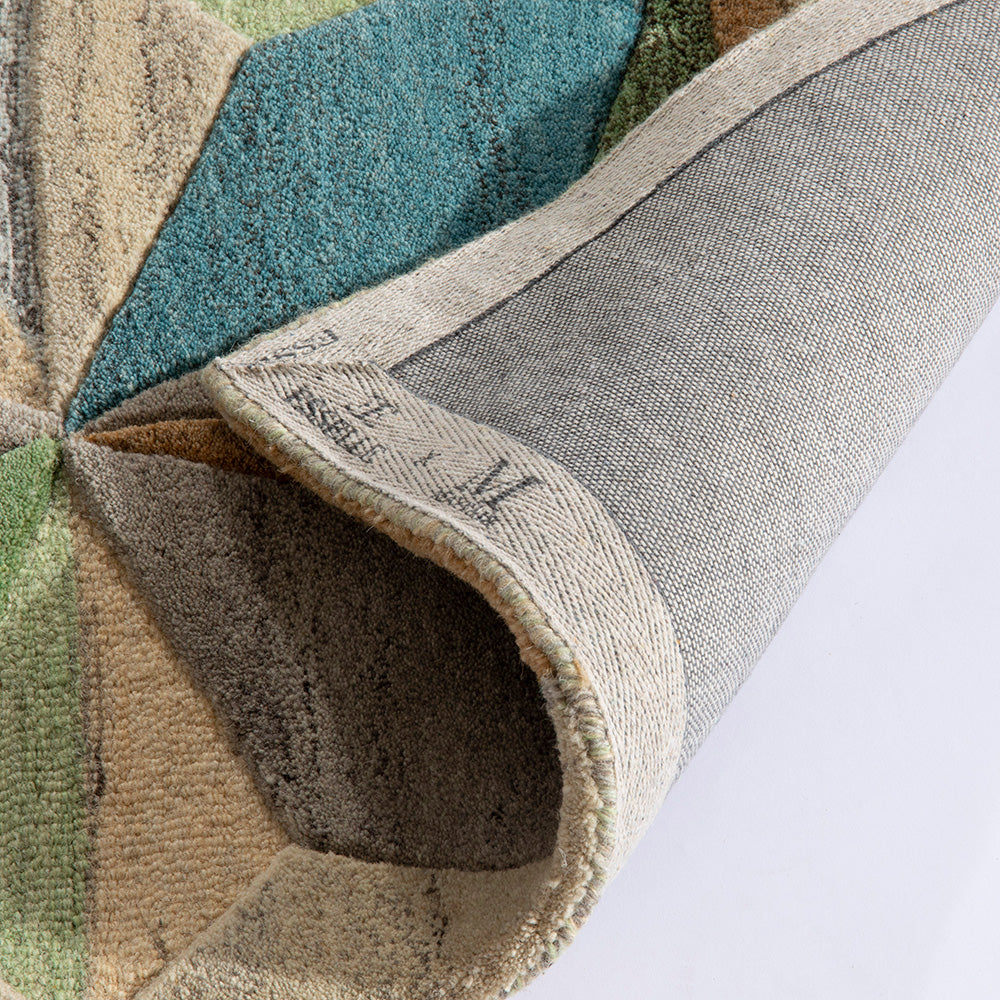 Why Are Custom Rugs So Expensive? Unraveling the Cost of Personalized Design