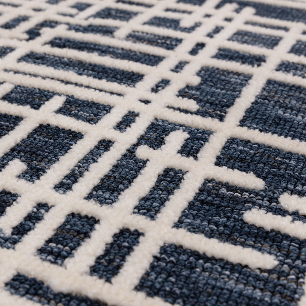 How Do You Get Snags Out of a Rug? Effective Repair Tips