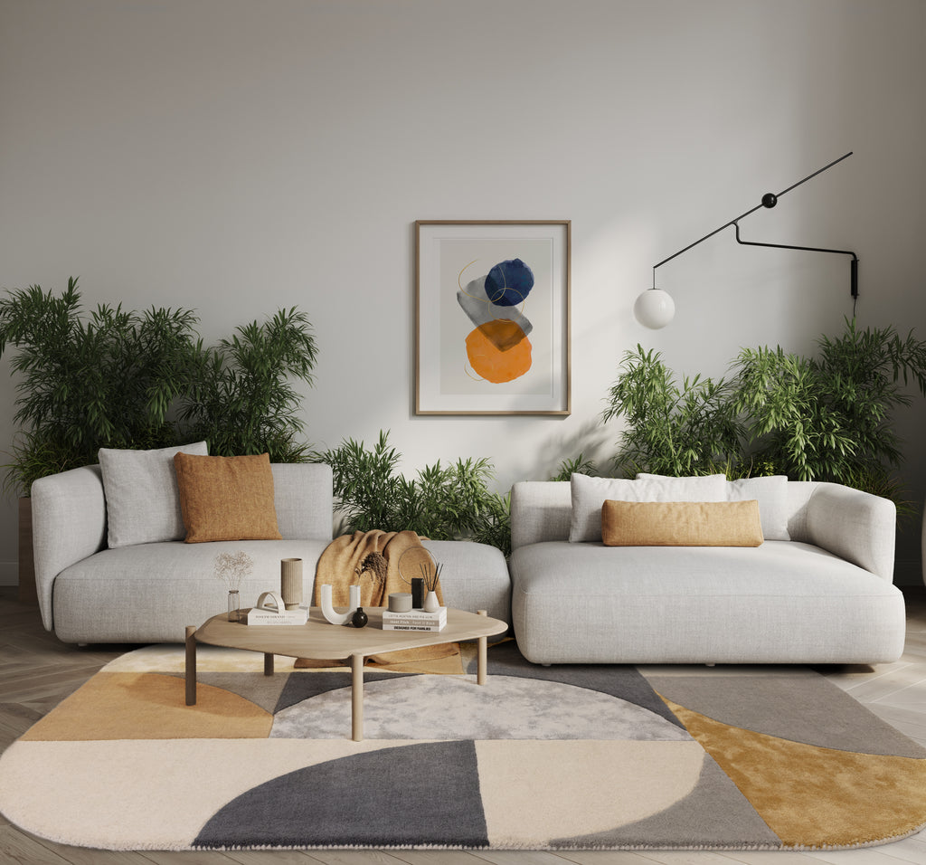 Why Are Wool Rugs So Expensive?