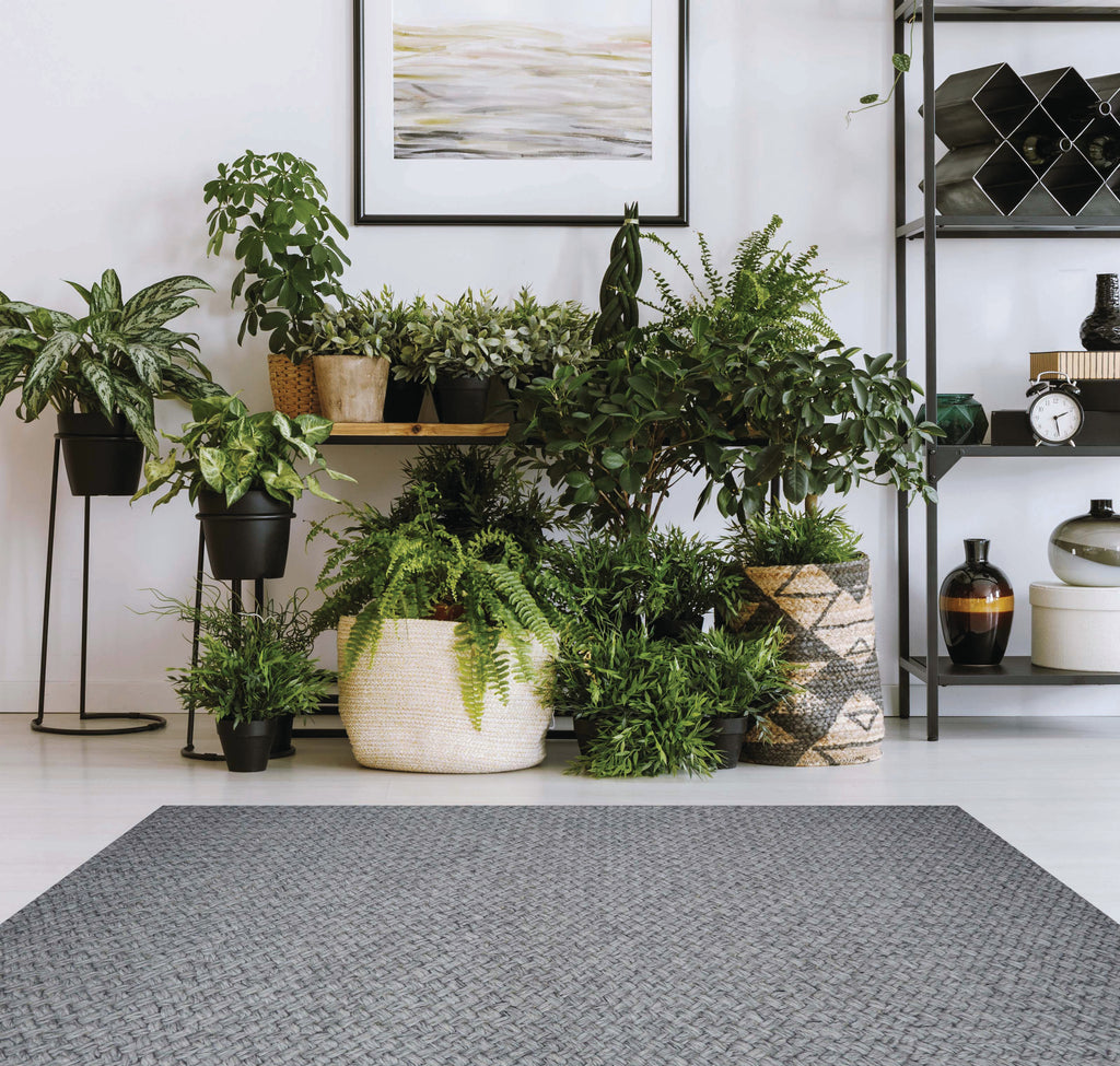 Find Your Perfect Rug Store Near You With Rug Love
