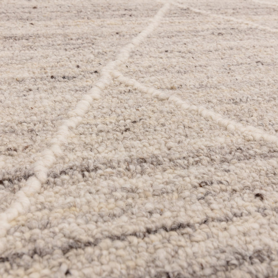 Removing Nail Varnish Stains from a Wool Rug: A Comprehensive Guide