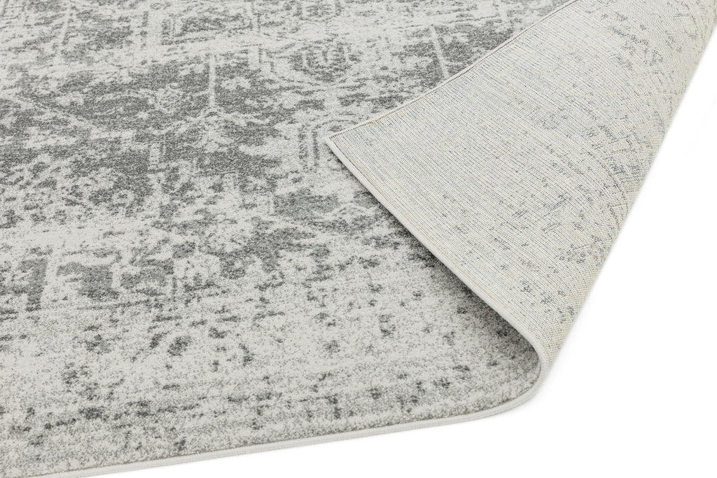 Keep Your Rugs Secure with Anti-Slip Solutions from Rug Love