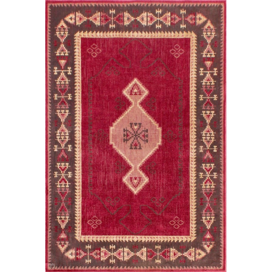 Oushak Rugs: A Timeless Classic for Your Home
