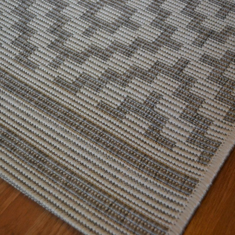 Which Rugs Don't Shed