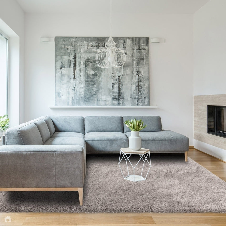 Should Your Rugs Match Your Couch or Wall Paint? A Guide to Harmonising Your Home Decor