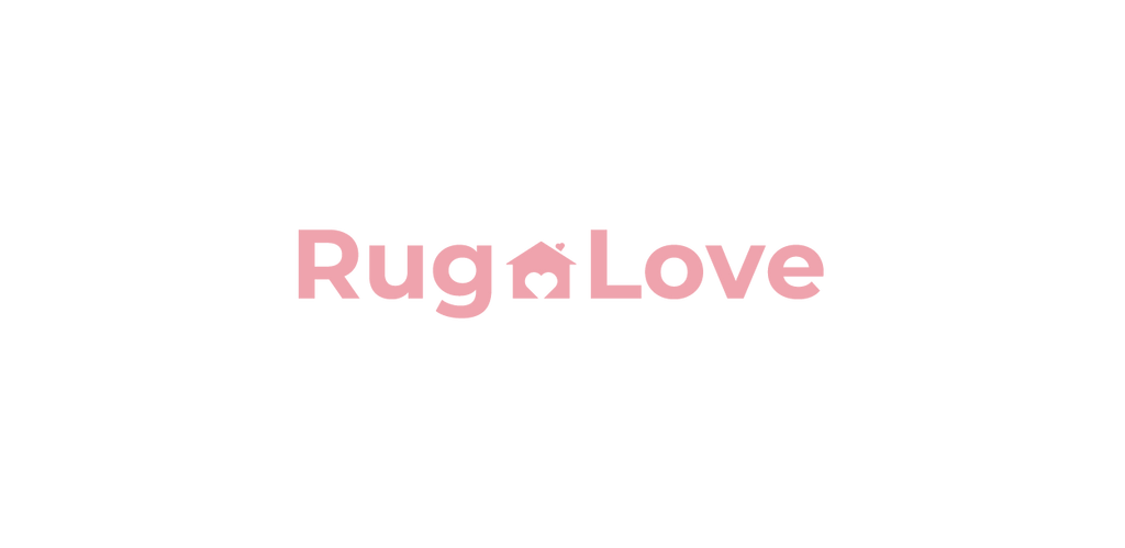 Why We Believe We Are The Best UK Rug Company  | Rug Love