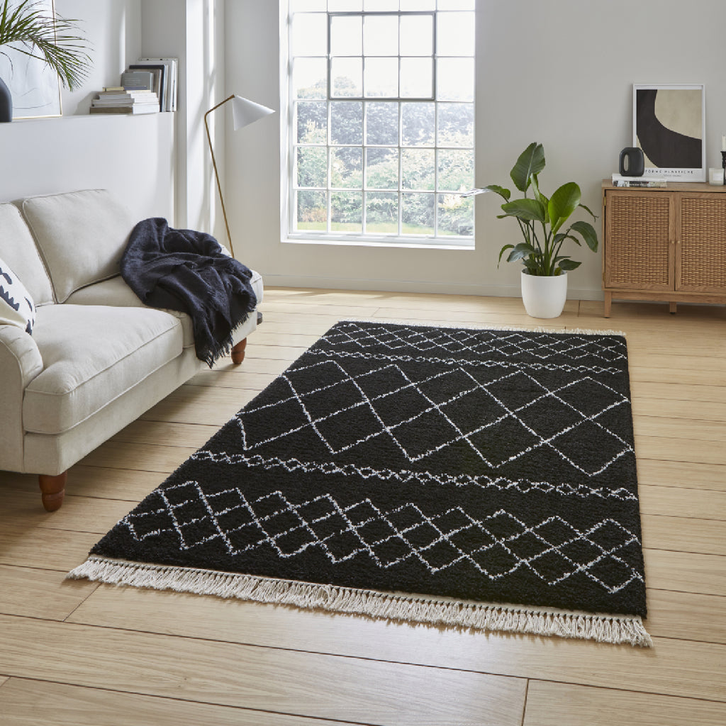 The Best Place for Affordable Rugs