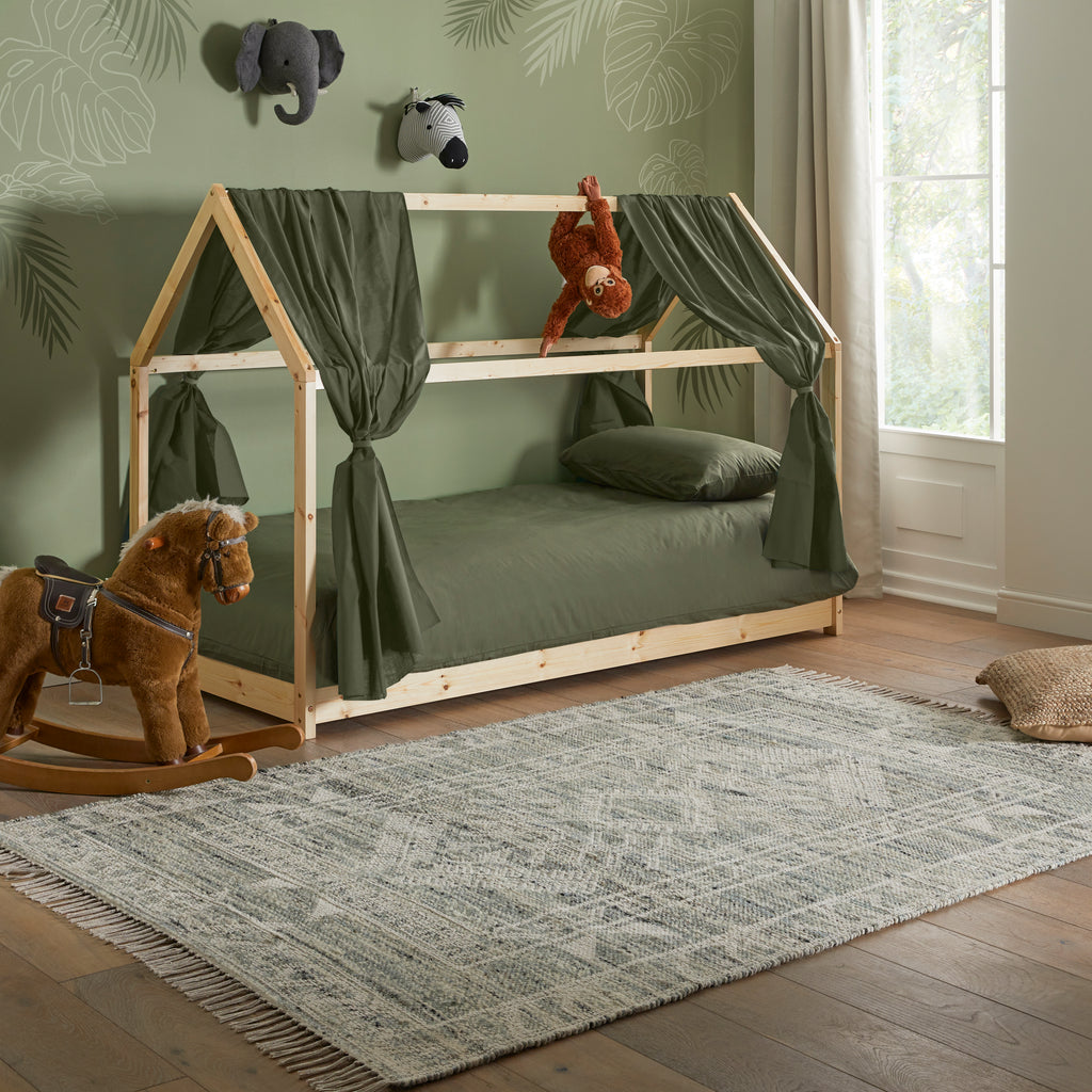 Transform Your Home on a Budget: Discover Affordable Luxury