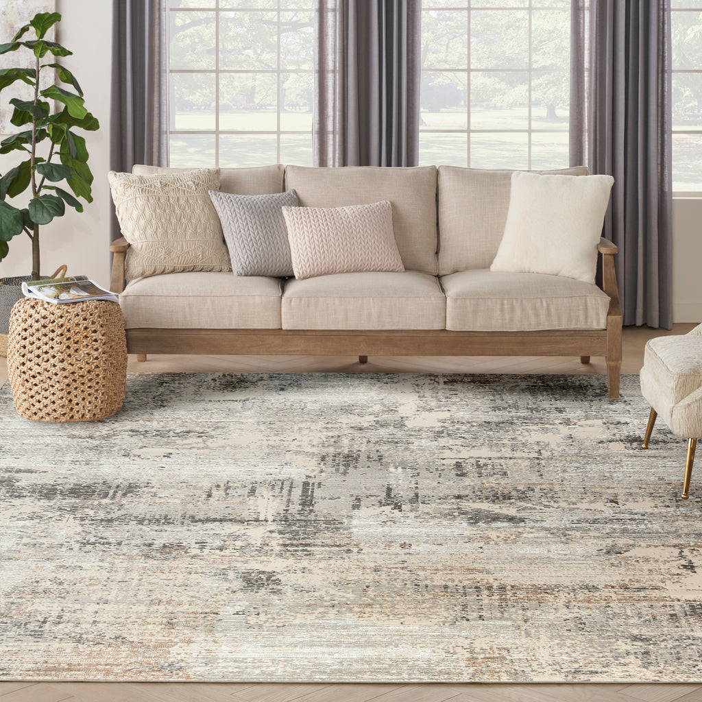 Finding Your Perfect Rug Without Overspending: Welcome to Rug Love