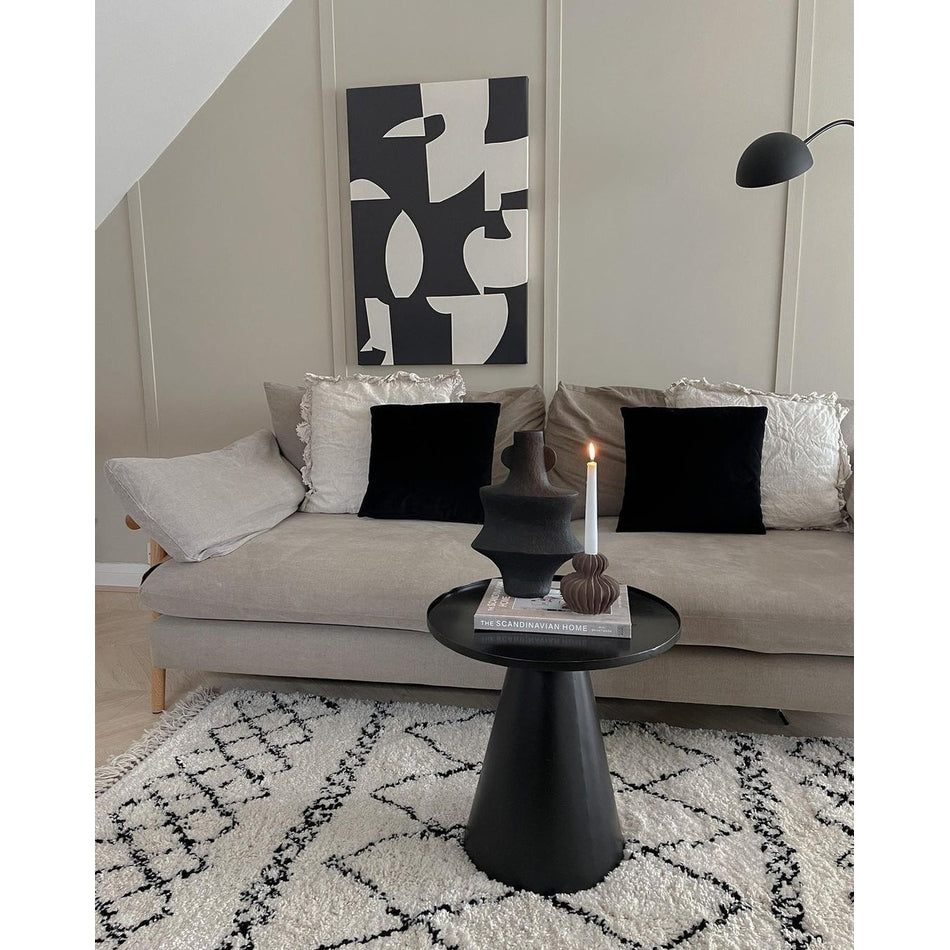 Discover the Exclusive "Rug Love" Collection: A Universe of Stunning Rugs Designed In-House