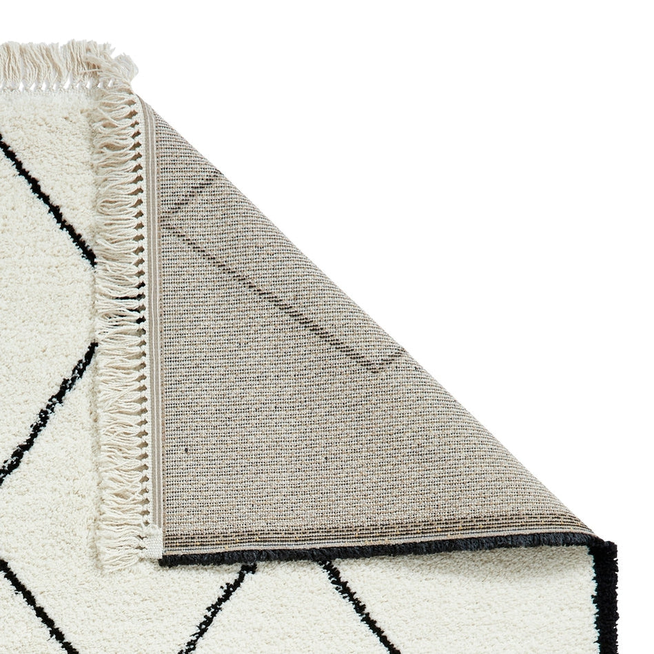 Weaving Magic: How Rug Love's Woven Rugs Can Transform Your Home Décor