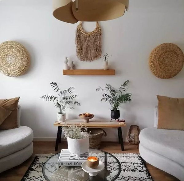 Creating a Cosy Snuggle Nook: Tips for Using Soft Furnishings and a Rug