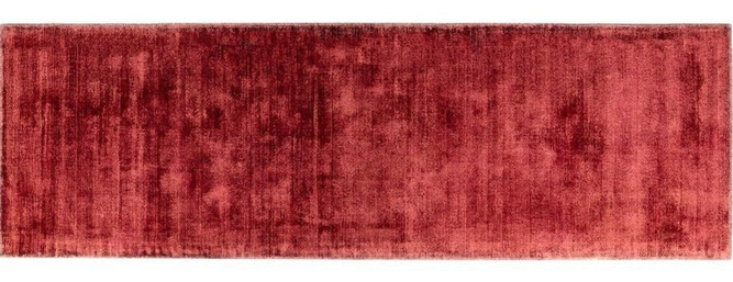 The Enigma of the Red Carpet: Unrolling the History Behind the Colour