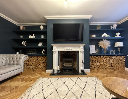 How Long Should a Rug Last? Factors That Determine a Rug's Lifespan