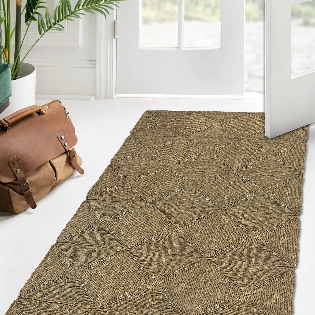 Enhance Your Culinary Space with Rug Love’s Kitchen Rugs
