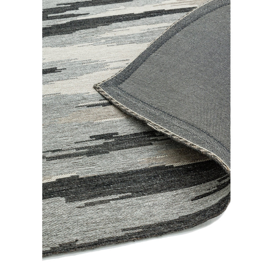A Comprehensive Guide to Different Rug Backings: Making the Right Choice