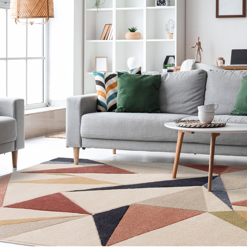 Find Your Next Rug at Rug Love