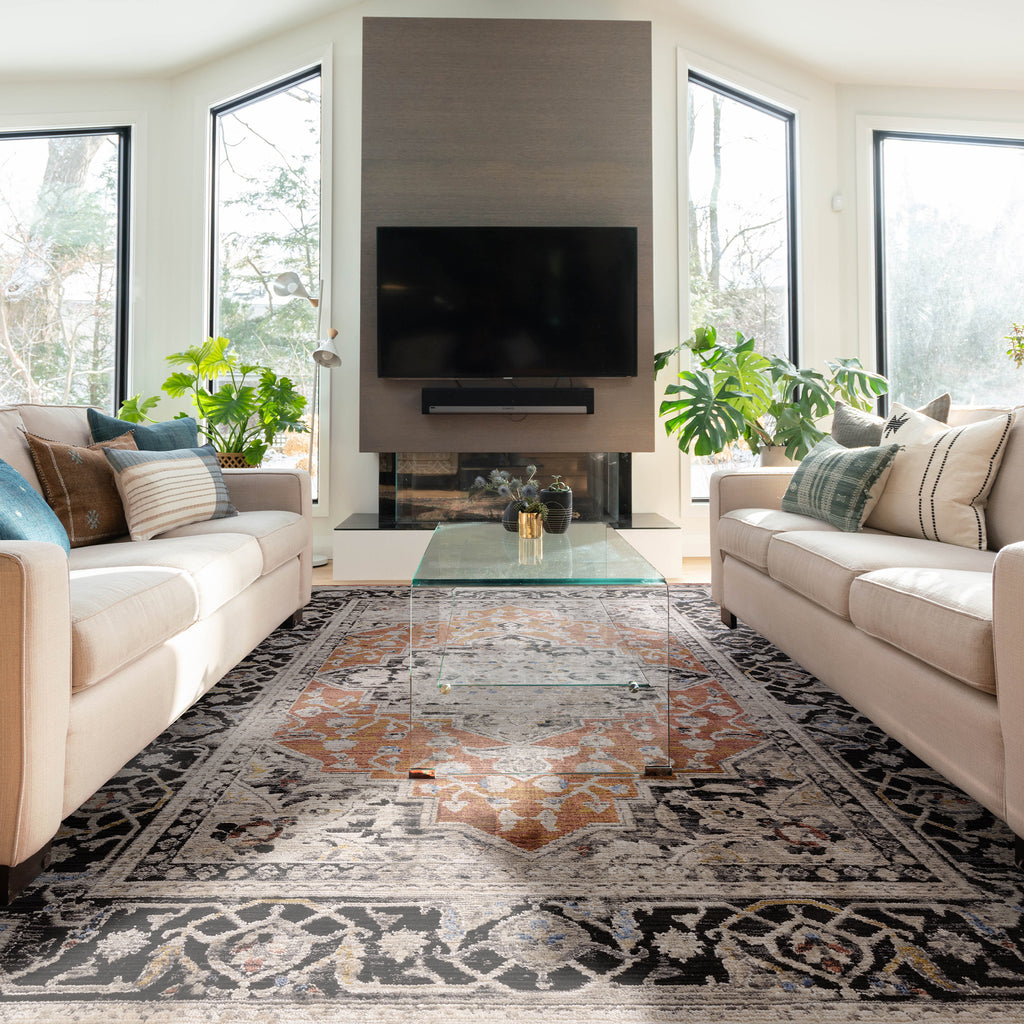 Elevate Your Home Decor with Rug Love's Colorful and Stylish Selections