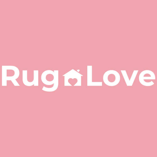 5 Tips for Buying Rugs Online: Advice from Rug Love