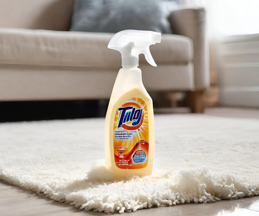 What Type of Rug is Easiest to Keep Clean?