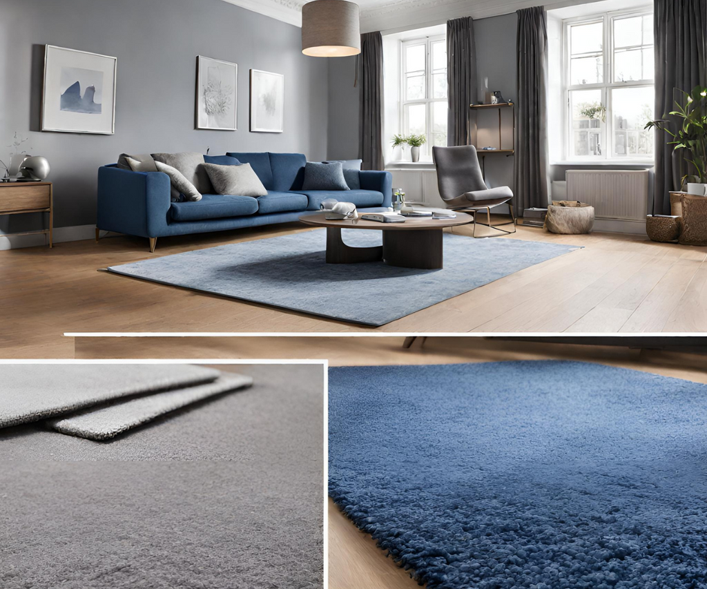 What Floors Are in Trend for 2024