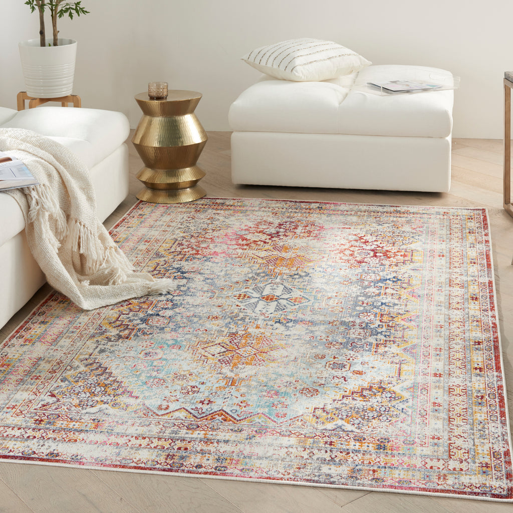 Discover the Rug Love Difference: A Specialist's Touch