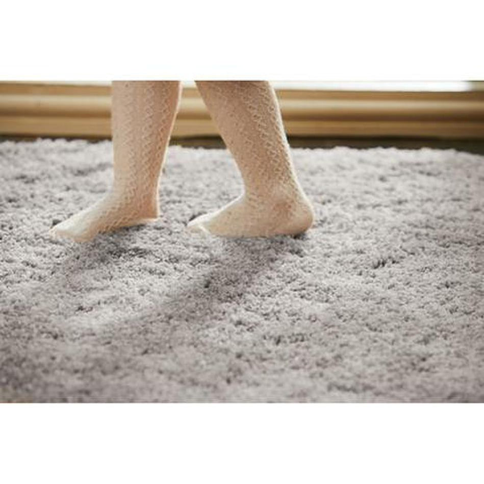 What You Should Know Before Buying a Rug.