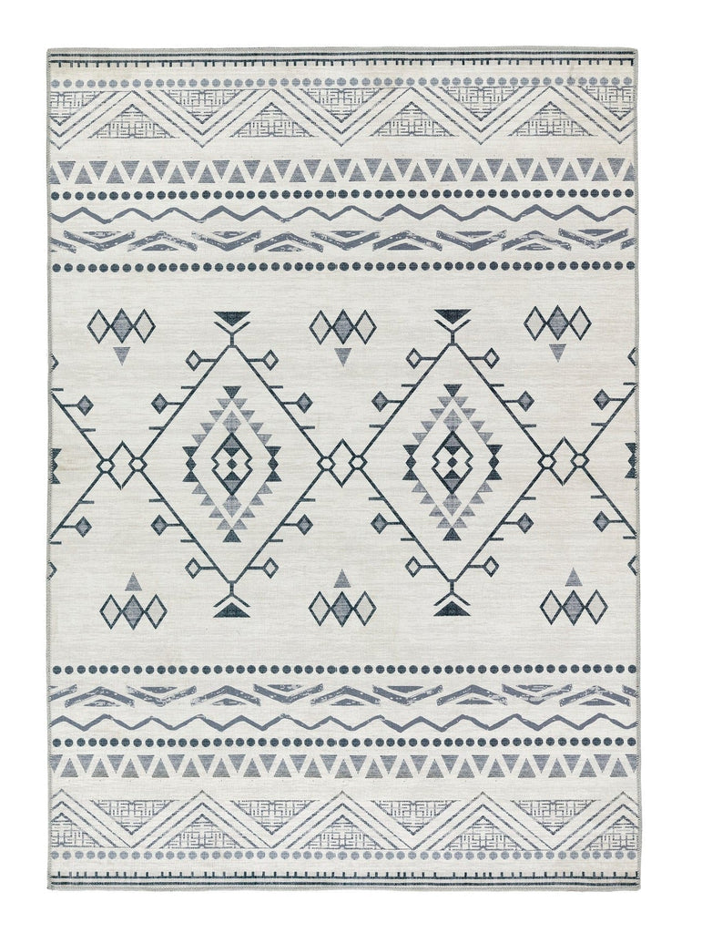 Rug Love: A Guide to Synthetic Fibres and the Art of Rug-Making