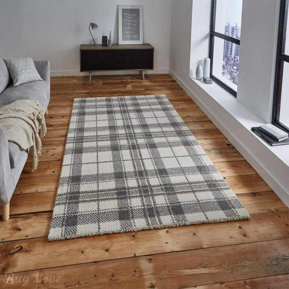 The Woven Legacy: Unraveling the Success of Belgium and Turkey in the Machine-Made Rug Industry