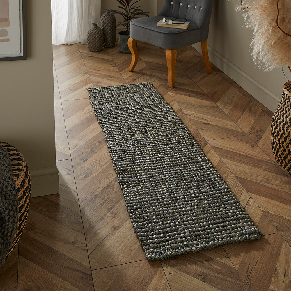 Elevate Your Hallway with a Stylish Runner from Rug Love