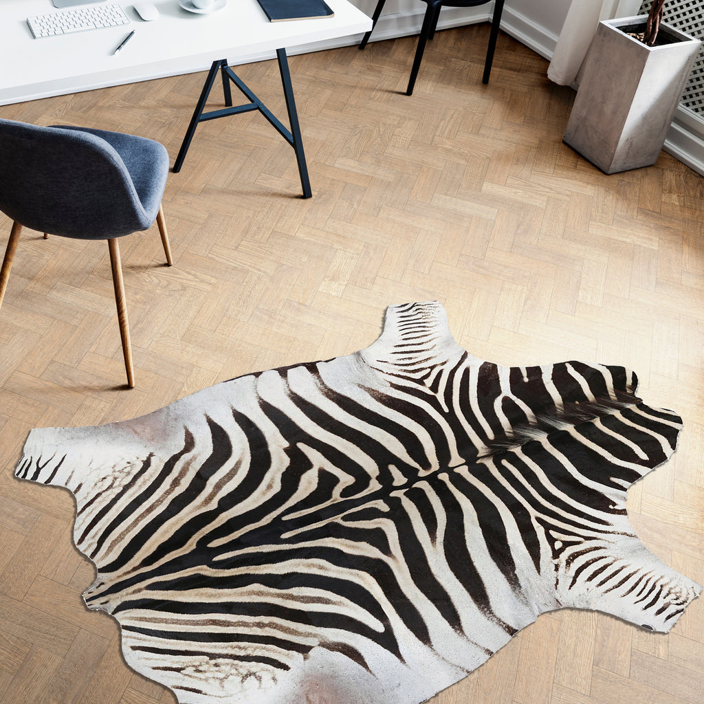 What Kind of Rug is Best for Floorboards? Choosing the Right Rug for Hardwood Floors