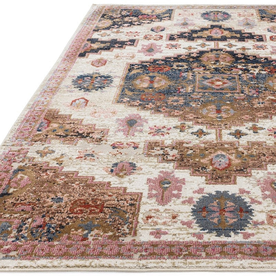 Machine-Woven Rugs vs. Hand-Woven Rugs: A Comprehensive Comparison