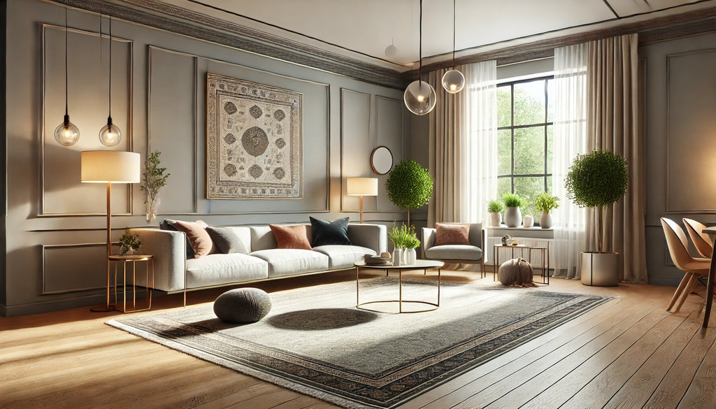 The Ultimate Guide to Finding the Cheapest Rugs at Rug Love