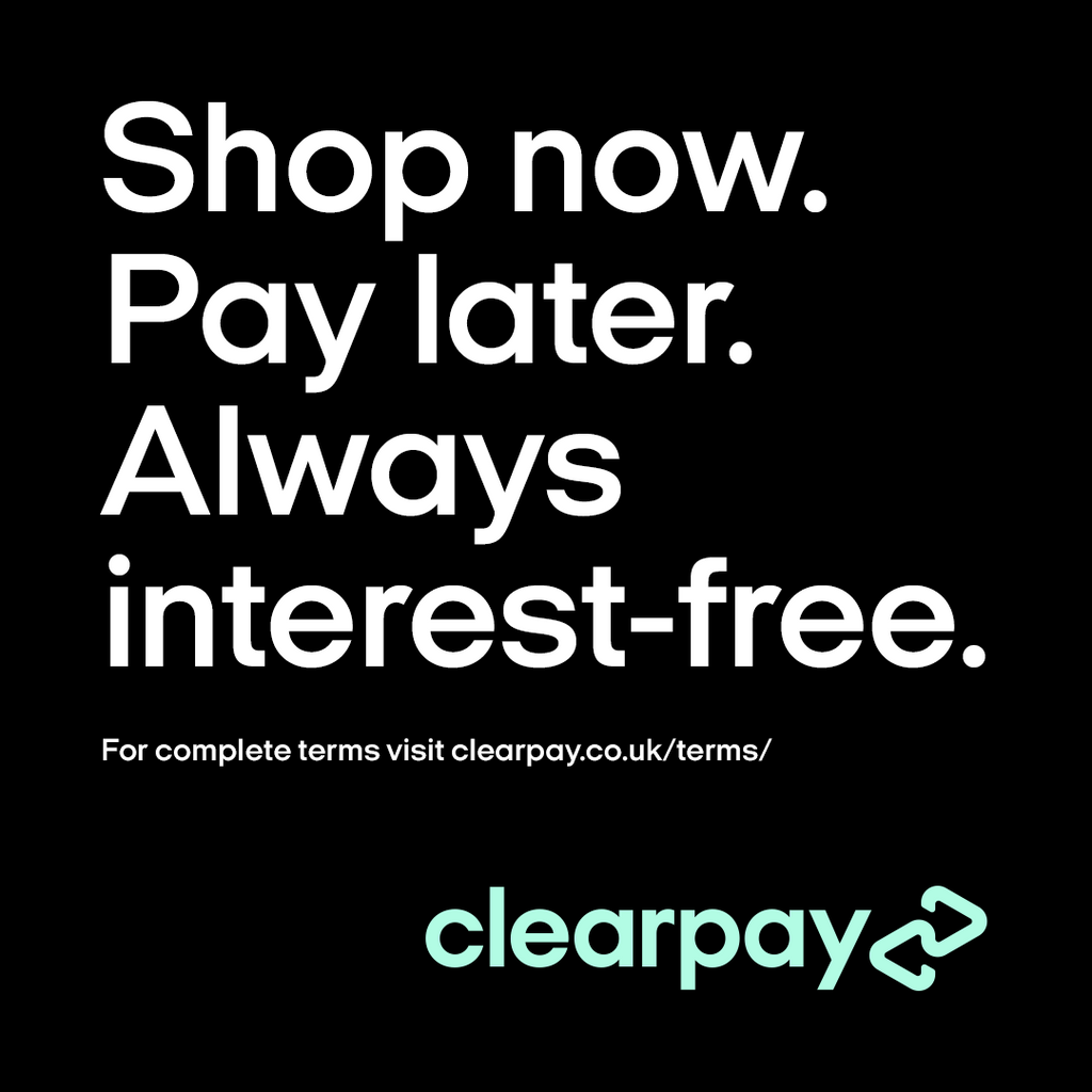 Create a Home with Ease: Buying a Rug from Rug Love using Clearpay Pay in 4