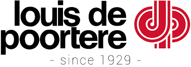 Discover Elegance: The Ultimate Guide to Louis De Poortere Rugs for Sophisticated Interiors