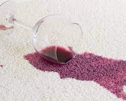 How Do You Get Red Wine Out of a Rug? Effective Cleaning Tips