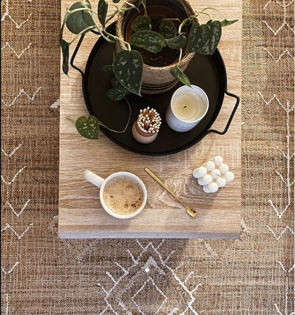 Tea Stains Be Gone: How to Get Rid of Them and Keep Your Rug Looking Spiffy