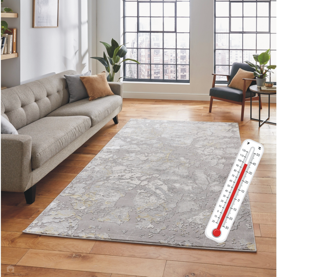 Understanding Tog Ratings: A Comprehensive Guide for Choosing the Perfect Rug
