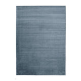 Arlo Textured Blue Rug