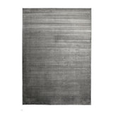 Arlo Textured Grey Rug