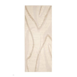 Ava Wave Cream Runner