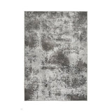 Avery Marble Grey Rug