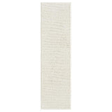 Aya Rena AYA06 Cream Runner