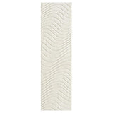 Aya Wave AYA07 Cream Runner