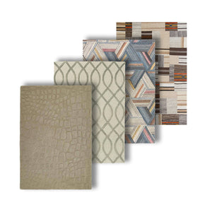 Rug Love