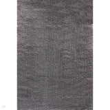 California 600 CLF00 Silver Rug