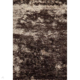 California 610 CLF10 Bronze Rug