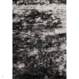 California 610 CLF10 Dark Grey Rug